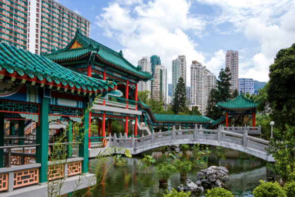 Asian Pacific Digestive Week Federation (APDWF)